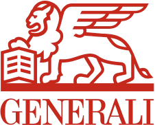 Generali Seguros